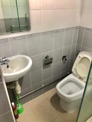 Blk 859 Yishun Avenue 4 (Yishun), HDB 5 Rooms #299919141